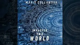 Impacted The World