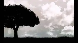 Marcus Gonzalez - Pasipha&euml; group