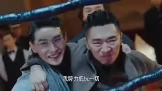 Partie2 finm action movie #smartphone #movie #actionthrillerfilm 