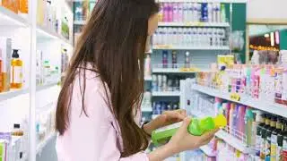 Salon-Quality Hair at Home? Beautyela Hair Products Review