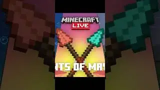 The New Scariest Minecraft Mob