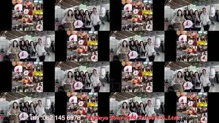 รีวิวเที่ยวจริง FLYDAYS Tour