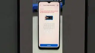 Generate KD26 Super Chip with KD‑X4  #KeyDIY #KDX4 #KDSuperChip  #KeyProgramming #AutomotiveKeys