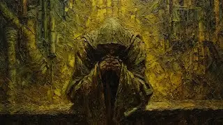 PART 1 | The Forbidden History of the Imperium's First Saint