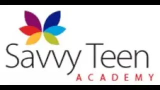 FREE Live Webinar at 7pm  this evening about the Leaving Cert