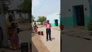 ప్రపంచంలోనే  ప్రజలందరికి మంచివార్త. 👍