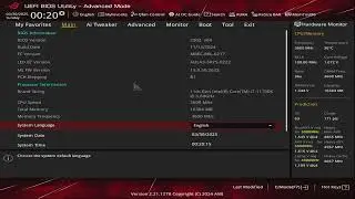 How To Quickly And Safely Undervolt Your CPU