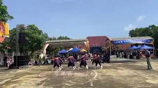 SMP DAARUT TAUHID 