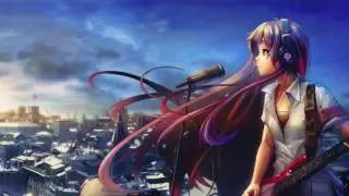 Paramore İgnorance-nightcore