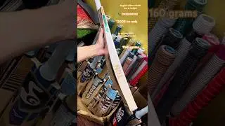 New 2025 Ss master 1000 English willow cricket bat review #ssbats #sscricket #sgbats #cricket #ipl