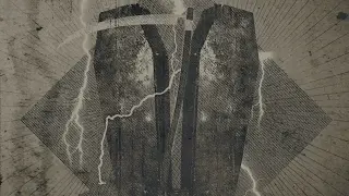 Veldraveth - Yetzer Ha'ra