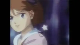 Phoenix - After Midnight (Slowed)