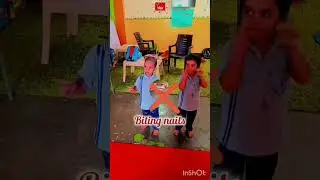 say no to bad habits #activity #activity #educationforkids