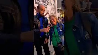 28 saniyede ne oldu anlamadım #ozantv #ozantvyoutube #ozanmedya #ozanmedyayotube #r&ouml;portaj #halay