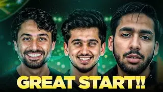 Pakistan vs Australia T20 2026 &ndash; Pakistan Victory Highlights! 🏏