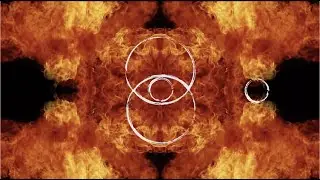 OM ZEN DAKA &middot; 🐉 &middot; TRIBALIAN ⚬ ⚬ ⚬ ⚬ (OFICIAL MUSIC VIDEO)