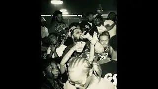 [FREE] KRISPYLIFE KIDD X YSR GRAMZ X DETROIT TYPE BEAT 
