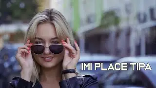 IMI PLACE TIPA .... Remake Nelut Peste