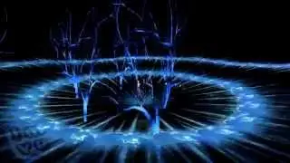 IMVU - DjNYx - Lost light v10