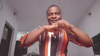 MY FIRST INTRODUCTION TO MY CHANNEL AND SUPPORTERS #introduction #knowme #support #appreciation 