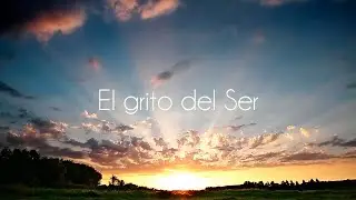 El grito del SER