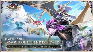 Toxic The Legend of Neverland Gameplay video 2026