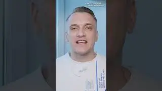Как понизить влажность