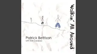 Walkin' All Around
