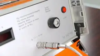 3-027-R002 Training Video