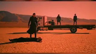 Extreme - X Out karaoke