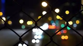 Synthwave Neon Nights | Groove House Lab Vol. 2