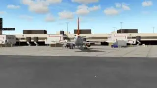 JARDesign A320 Neo X-Plane 10.41