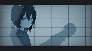 カらクり feat.IA
