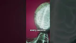 07 Brain Bytes  Decoding the Human Brain #neuroscience #brain #neurology