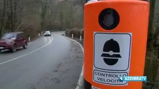 Arona: in funzione il ''velo ok''