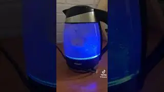 лучший видео из 2024 году #2024 #memes #funny #2024memes #foryou #meme #24hours