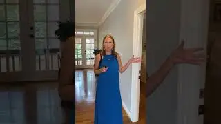 102 Anglers Cove walkthrough with Colleen Blondell