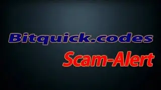 Scam_Busters
