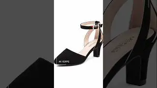 Sparkly Princess Heels for Girls ✨ | Best Party Shoes for Kids | Amazon USA&rdquo; |link in description