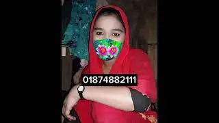 prativedan video 