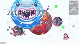 3 POPSPLITS IN 10 SECONDS! BRUTAL POPSPLITS GONE WILD    MASSIVE PRE SPLIT DESTR 1