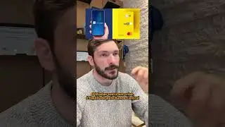 Will Bank quebrou! O que vai acontecer com seu dinheiro?