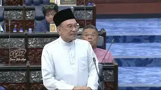 Bantuan SARA setiap bulan: Penerima STR RM100, e-Kasih RM200, manakala bujang RM50 sebulan