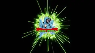 Se Parte De La Comunidad Gamer; Uni&eacute;ndose a JesusGames