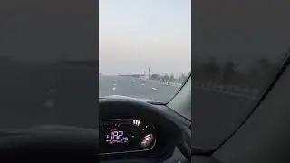 Top Speed Of Tata Nexon Bs6 | Tata N Nexon xms | S C Vlogs