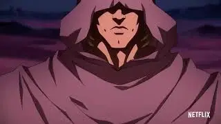 IVAN EL TROLAZO INTRO 2021