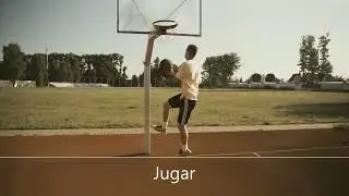 Las manos; ingenier&iacute;a natural