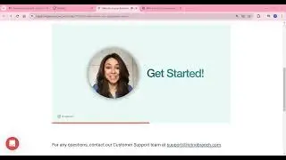 Amazon SPS | Welcome to your Assessment Demo!   |what all sections there