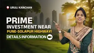 Shaantivan Excellence Farms|Gated Weekendhome Community|Farms School|Uralikanchan|Kharadi-Hadapsar