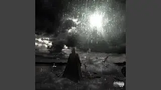 Silent Chaos